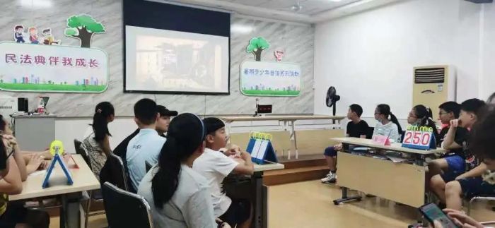 微信图片_20201229134512.jpg