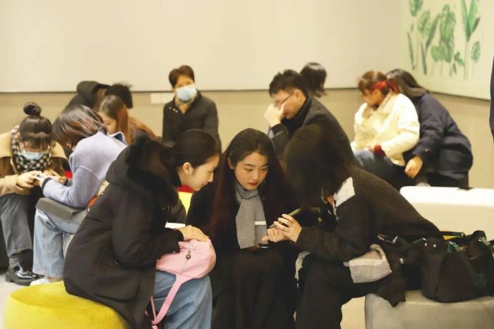 微信图片_20210112152125.jpg