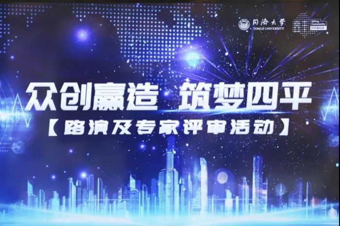 微信图片_20210112151939.jpg