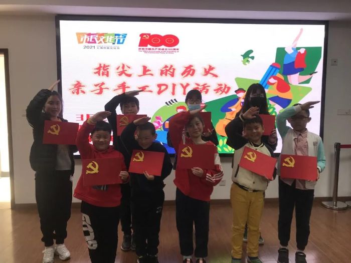微信图片_20210331084415.jpg