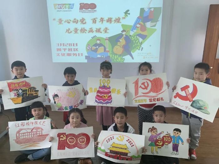 微信图片_20210331084405.jpg