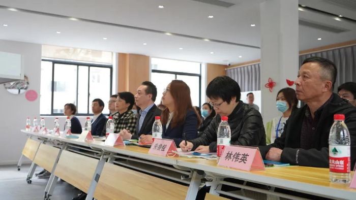 微信图片_20210408092606.jpg