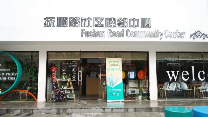 微信图片_20210408092533.jpg