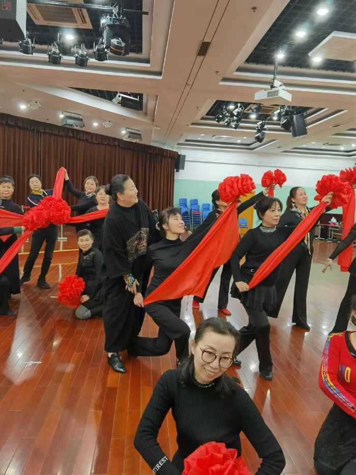 微信图片_20210506150244.jpg