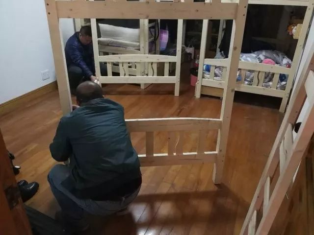 20180309173346_8429.jpg