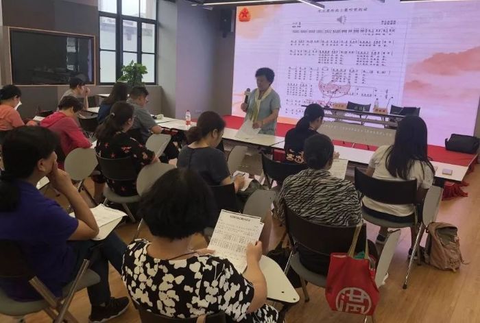微信图片_20190730093339.jpg