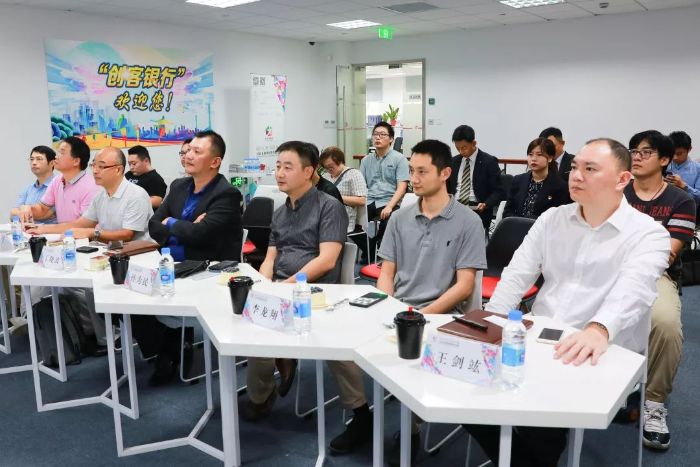 微信图片_20190910110655.jpg