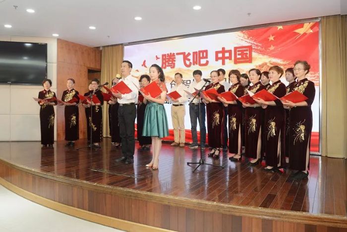 微信图片_20190926095233.jpg