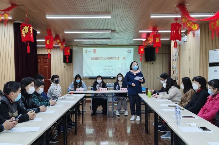 微信图片_20200424141528.jpg