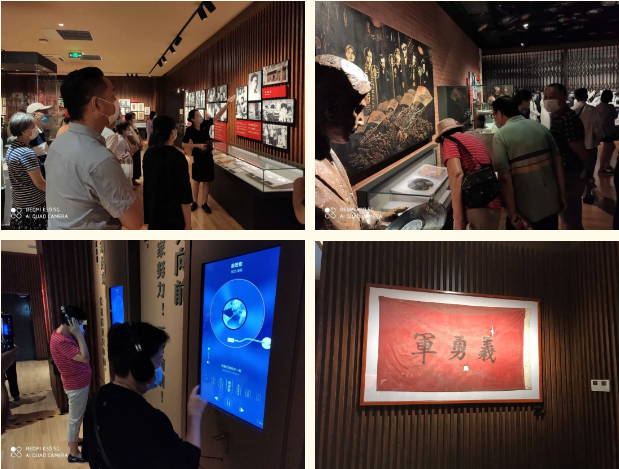 微信截图_20200915102746.png