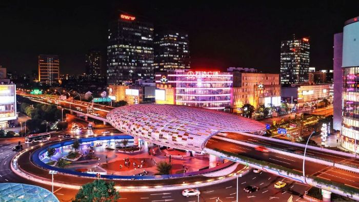 微信图片_20200928104808.jpg