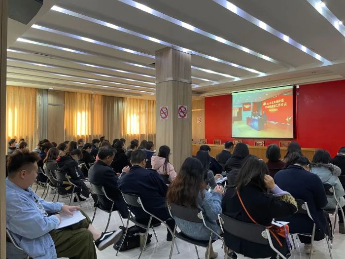 微信图片_20210325112158.jpg