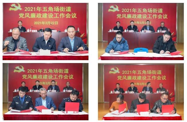 微信截图_20210325112140.png