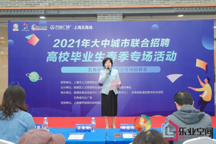 微信图片_20210429170643.png