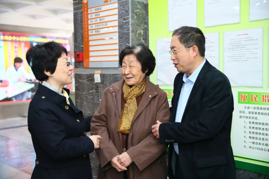 微信图片_20181116103900.jpg