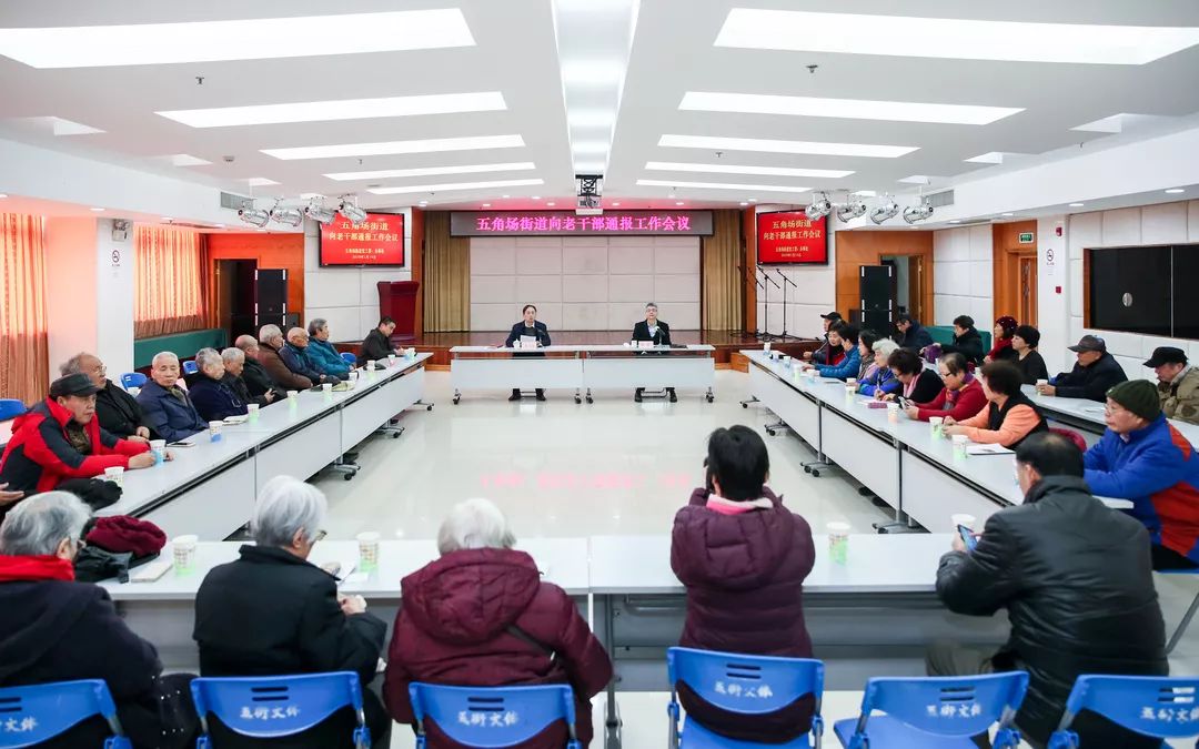 微信图片_20190117095118.jpg
