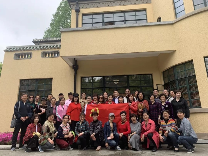 微信图片_20190430111213.jpg
