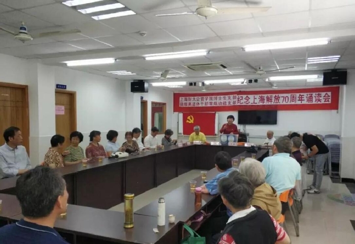 QQ截图20190531105059.jpg