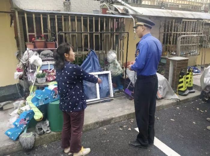 微信图片_20191029092206.jpg