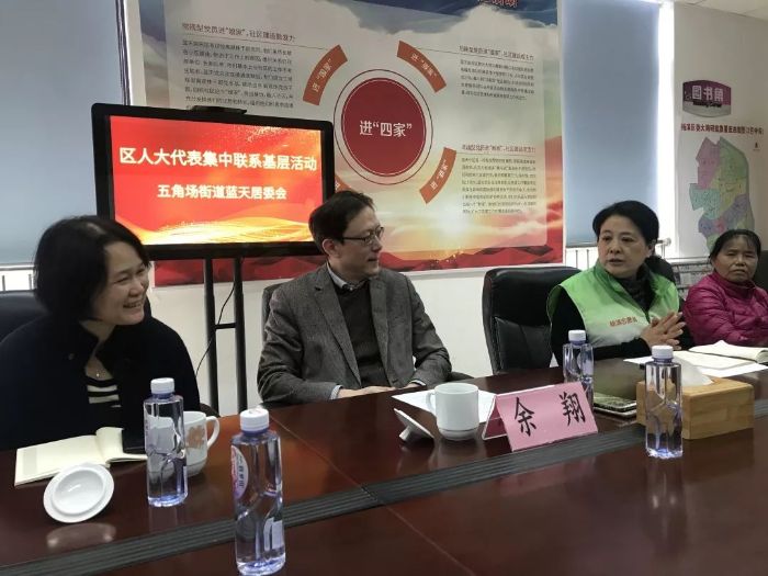 微信图片_20191126111143.jpg