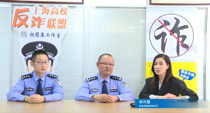 微信图片_20201020151157.png