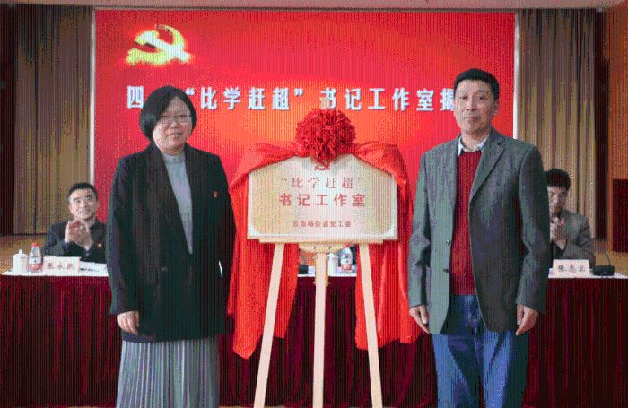 微信图片_20210420150538.png