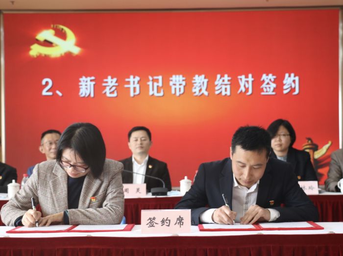 微信图片_20210420150552.png