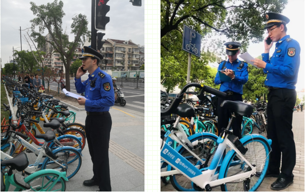 微信截图_20210514095739.png