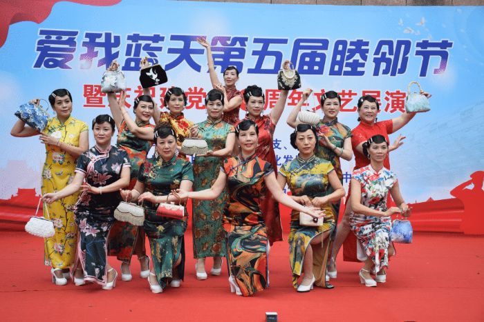 微信图片_20211021112556.png