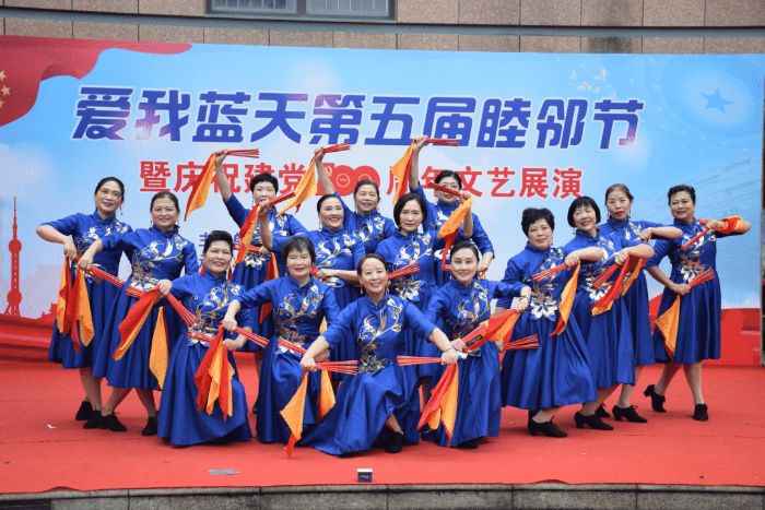 微信图片_20211021112618.png