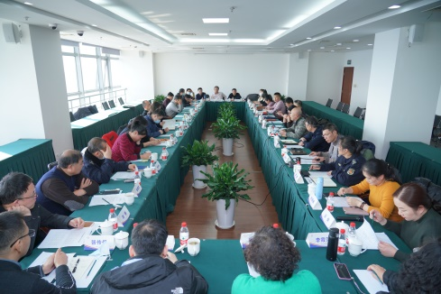微信图片_20220105105640.png