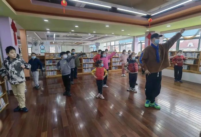 微信图片_20220211121932.jpg