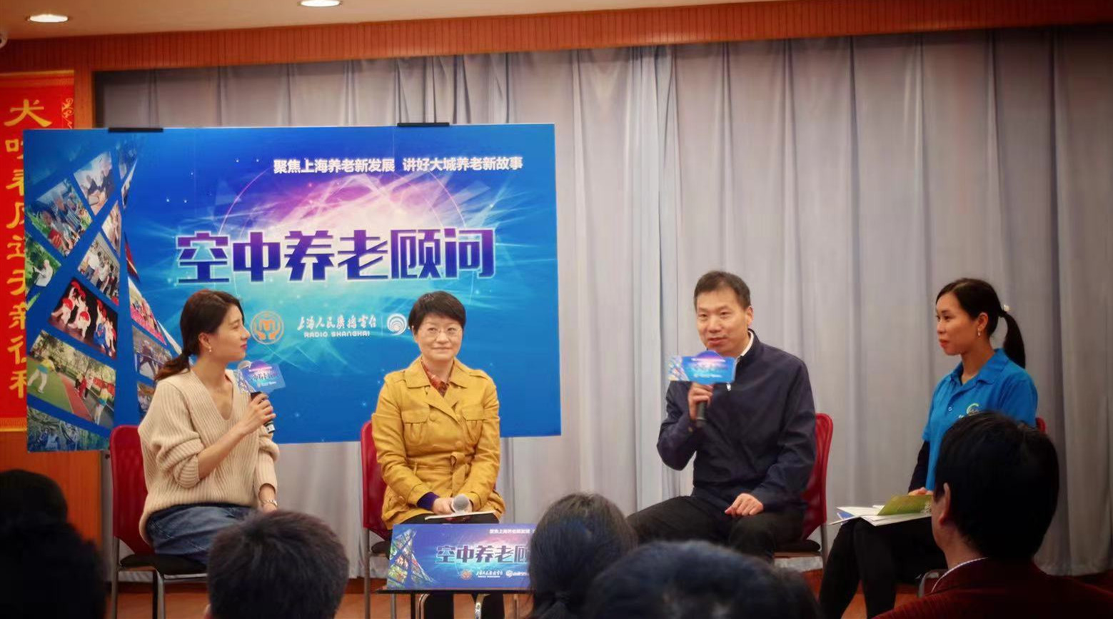 介绍.jpg