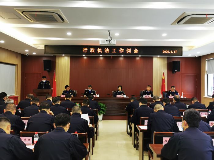 微信图片_20200417155355.jpg