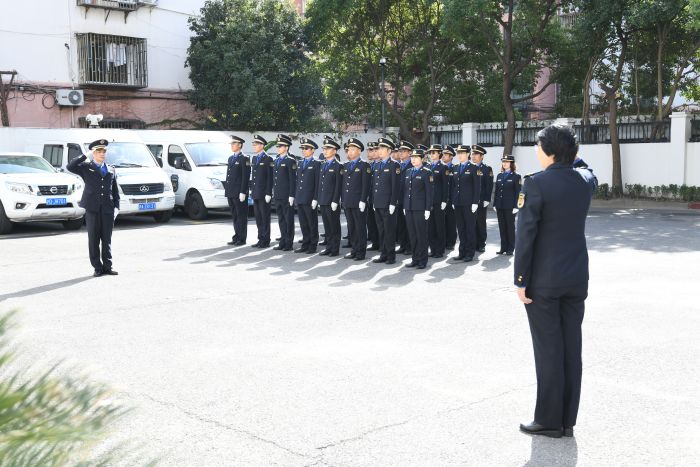 微信图片_20201109144930.jpg