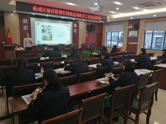 微信图片_20201218173718.jpg