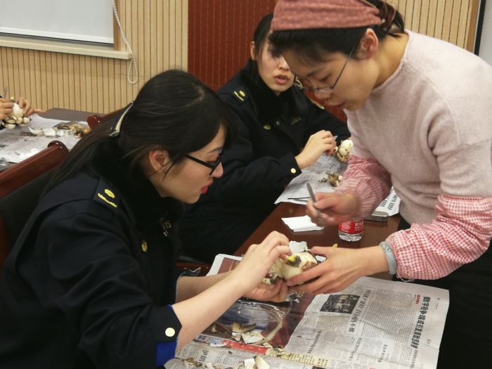 微信图片_20201218173708.jpg