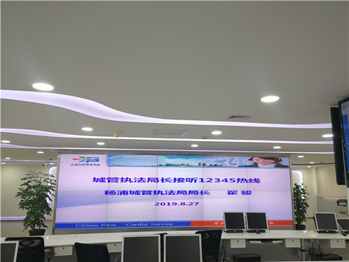 b41b53784e84cbe87addacf02dc01a7.jpg