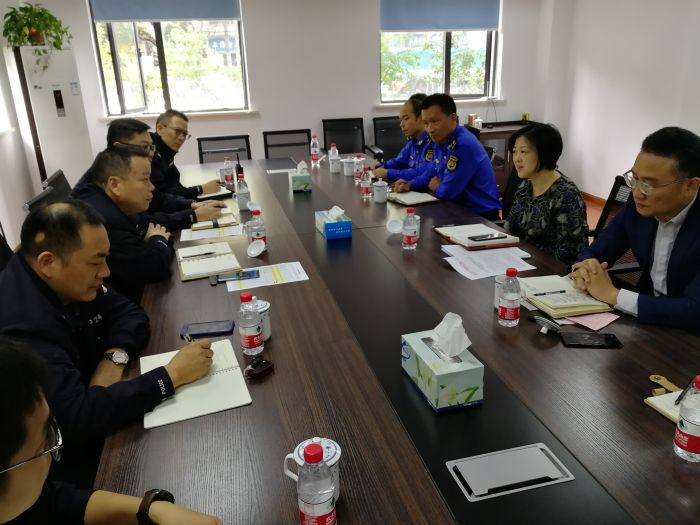 警城联动.jpg