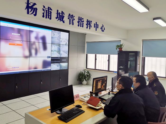 微信图片_20200312101656_副本.jpg