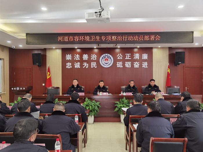微信图片_20201215163304.jpg