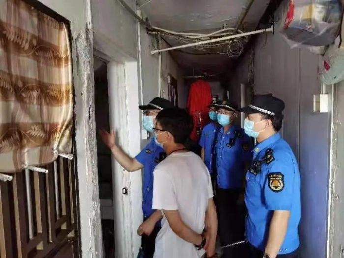 微信图片_20210922143938.jpg