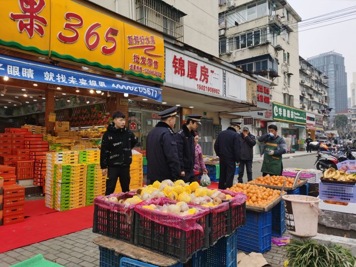 微信图片_20220208143647.jpg