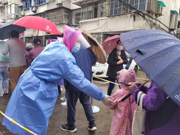微信图片_20220321090401.jpg