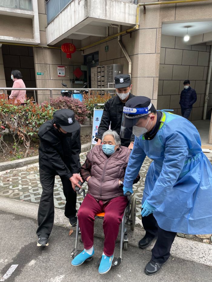 微信图片_20220321090422.jpg