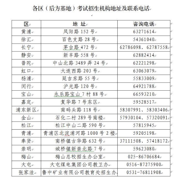 微信图片_20201029114136.png
