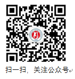 控江民办.png