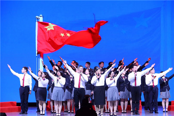 11  诗歌朗诵《少云魂》3.jpg