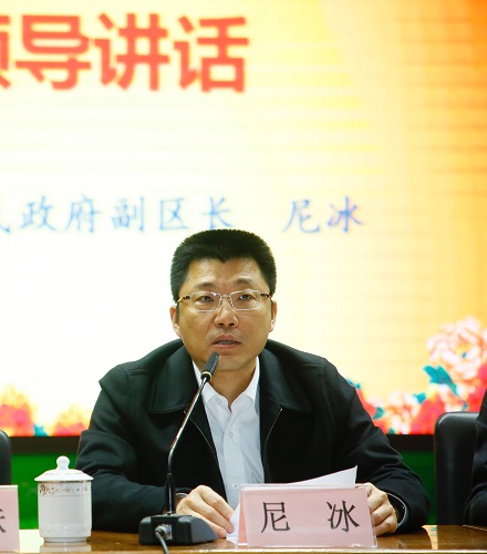 035cef06964cd9b80842bb53ac72d41.jpg