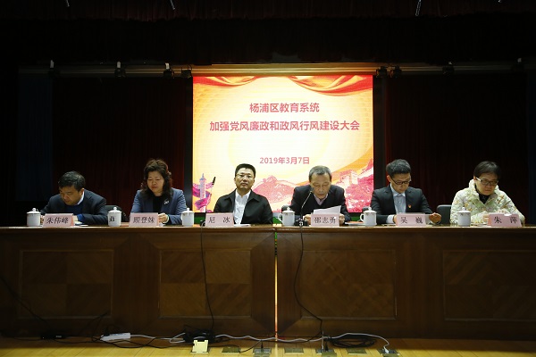标题图.jpg